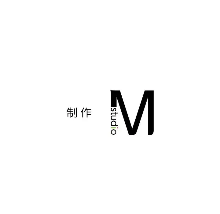 冰上恋人-第5话 - 图片 211