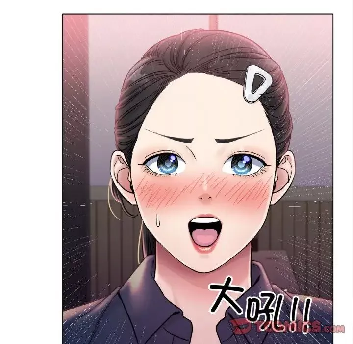 冰上恋人第6話