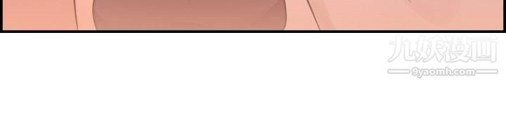 前男友前女友第31话-怎么忘东忘西[上]