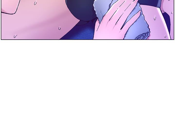 帝王App第50話-柔美的小穴像噴泉!