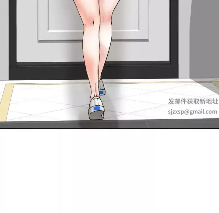 冰上恋人-第8话 - 图片 179