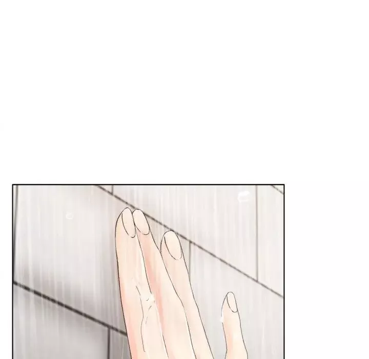 冰上恋人第9話