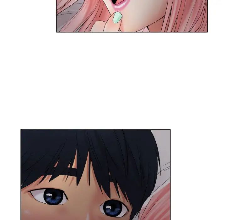 冰上恋人第10话