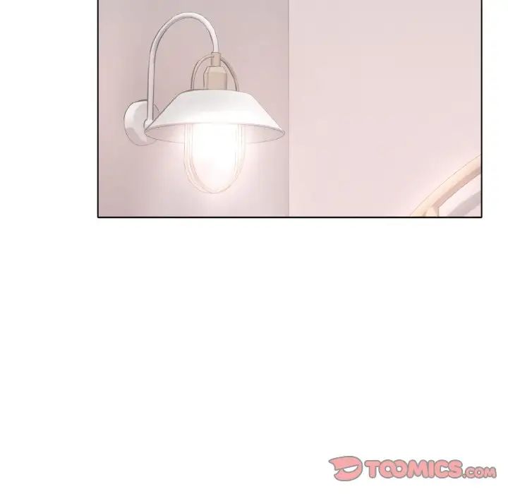 冰上恋人第10話