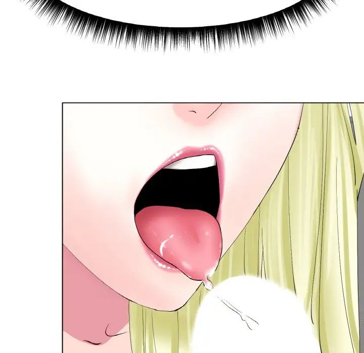 冰上恋人第10话