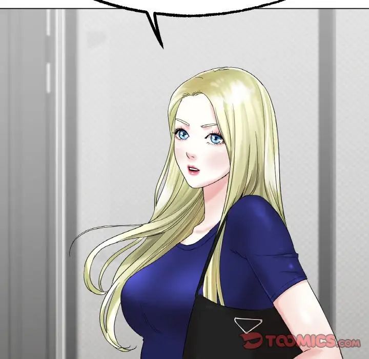 冰上恋人第10話