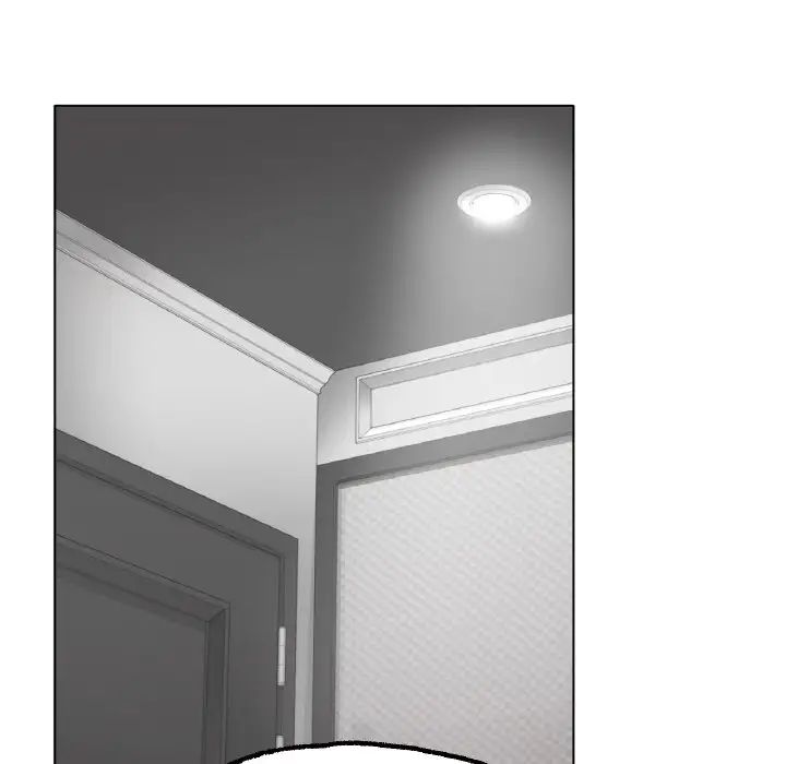 冰上恋人第10话