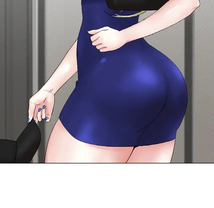 冰上恋人第10话