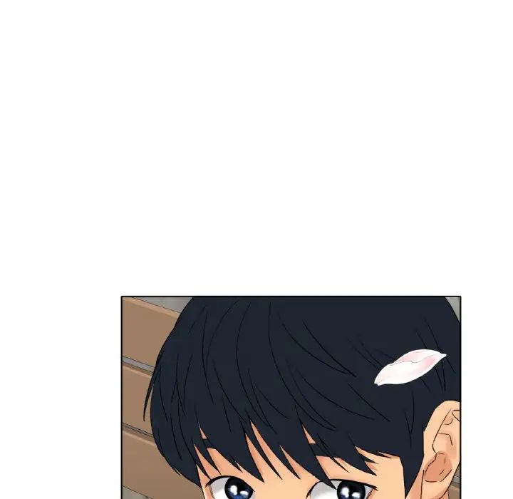 冰上恋人第10话