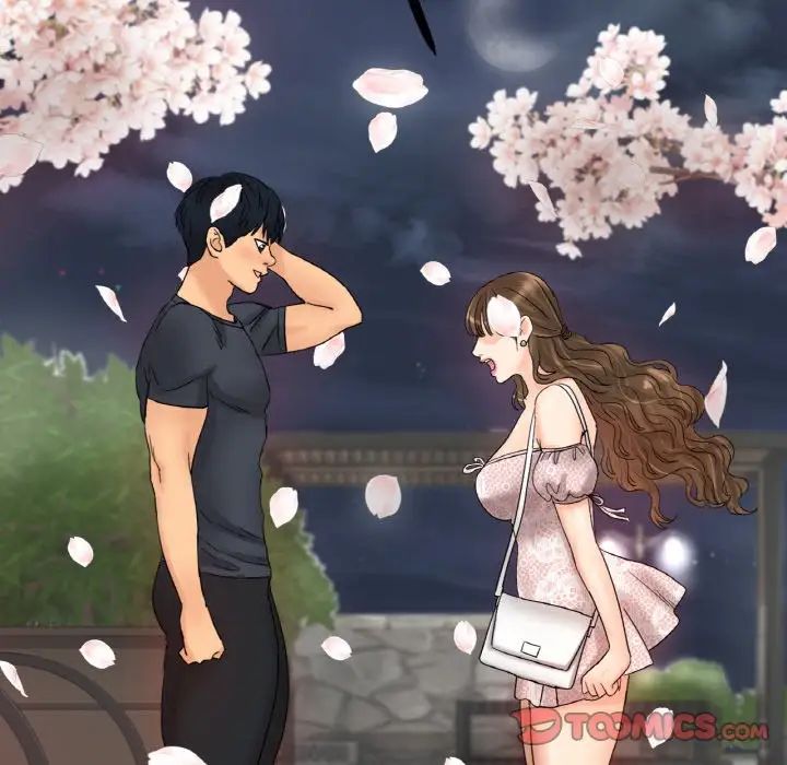 冰上恋人第10话