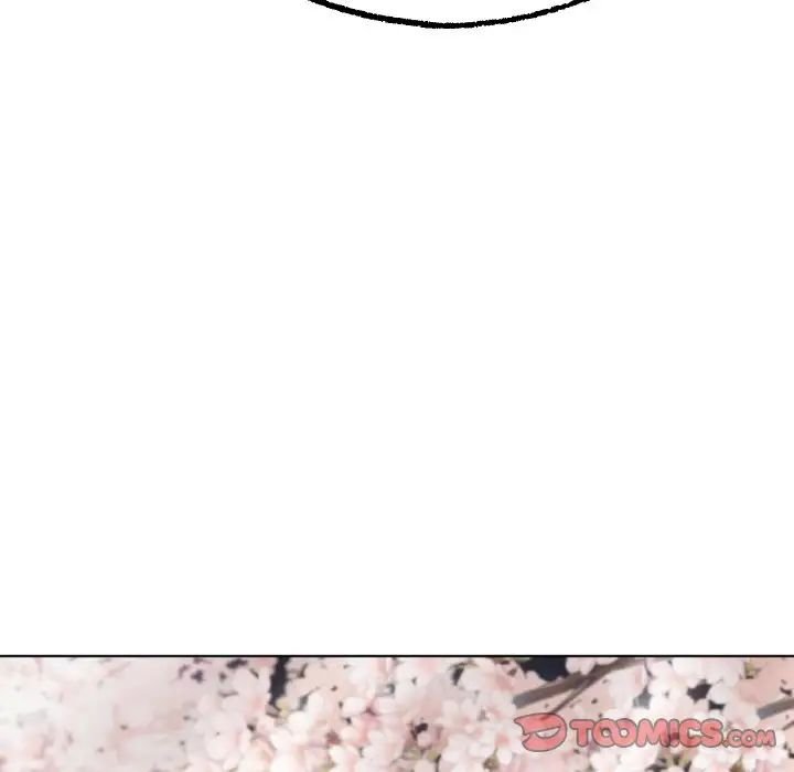 冰上恋人第10话