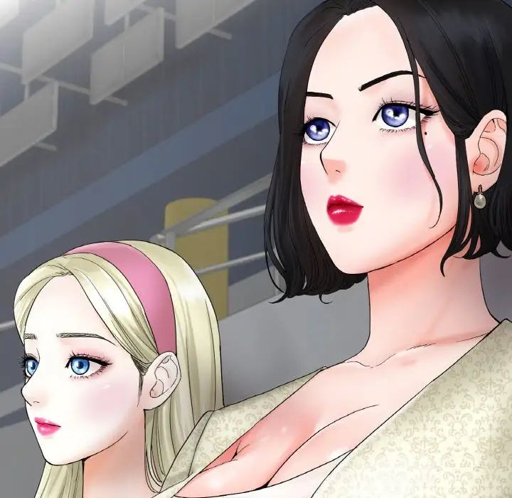 冰上恋人第10话