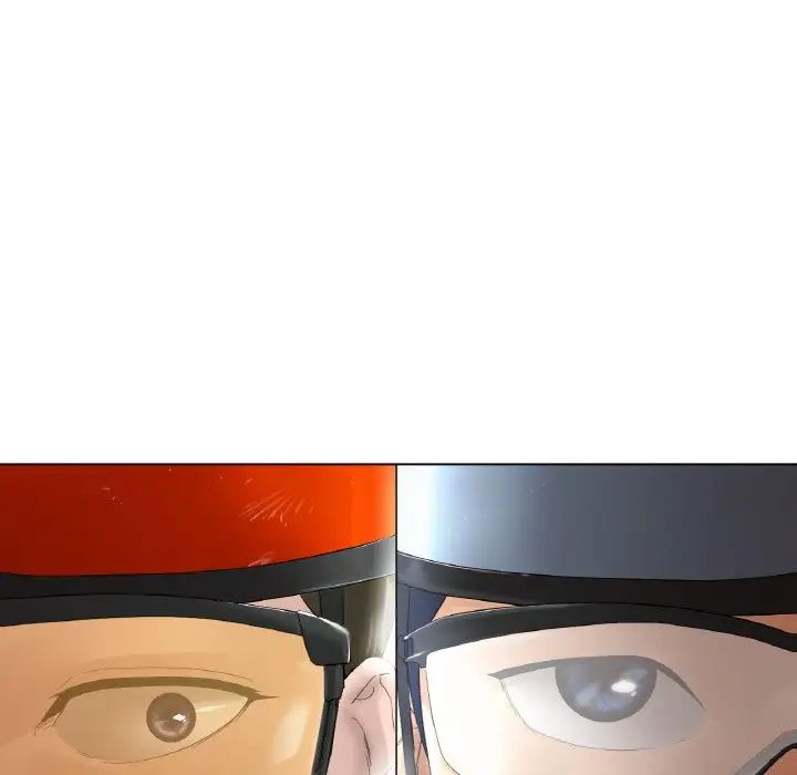 冰上恋人第10话