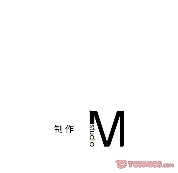 冰上恋人-第10话 - 图片 180