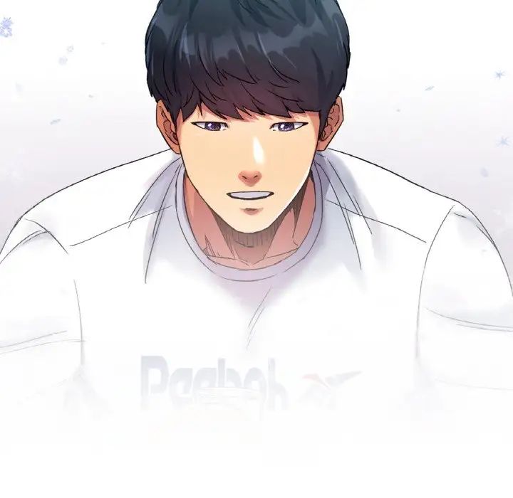 冰上恋人第10話