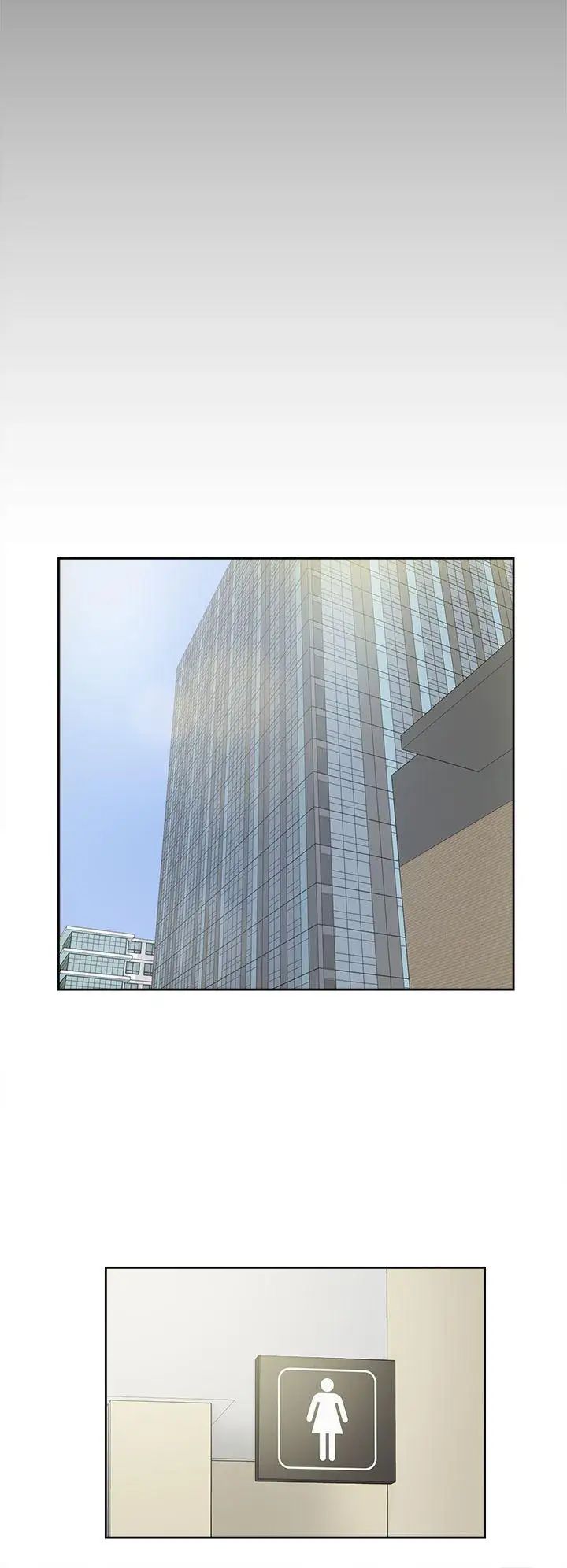 她的高跟鞋第41话-外遇女