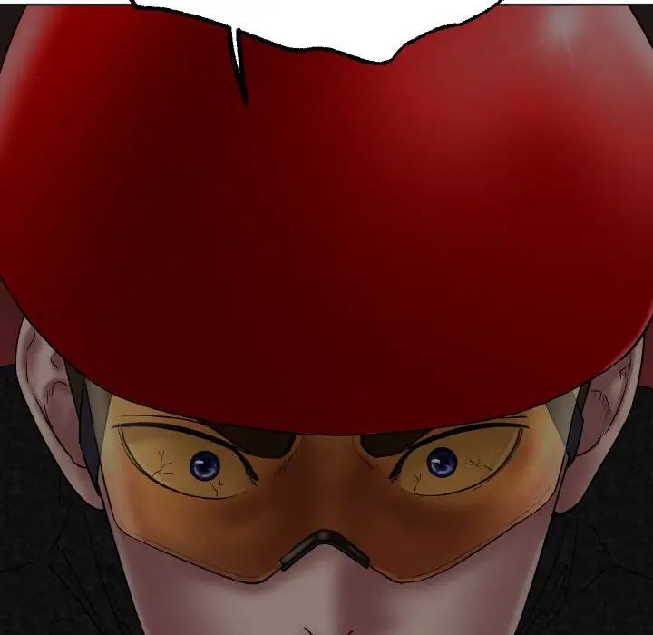 冰上恋人第11话