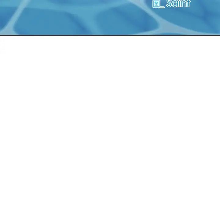 冰上恋人第11话