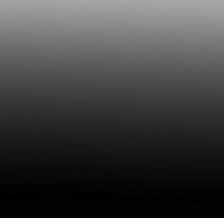 冰上恋人第11话