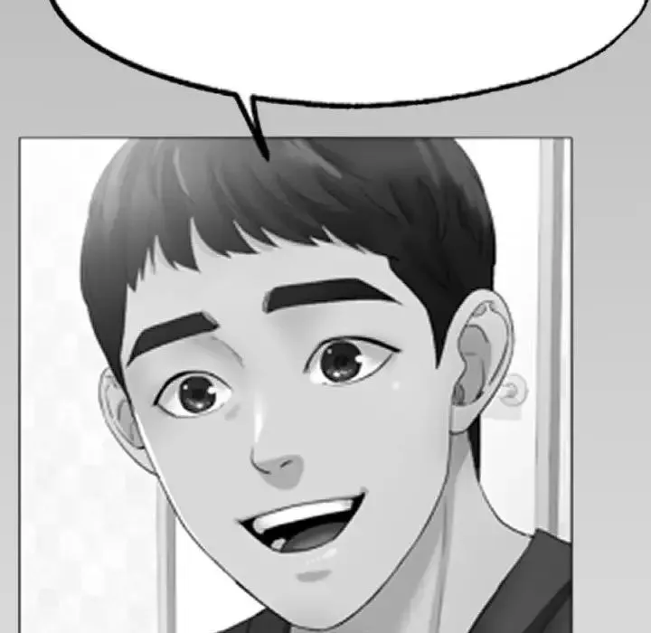 冰上恋人第11話