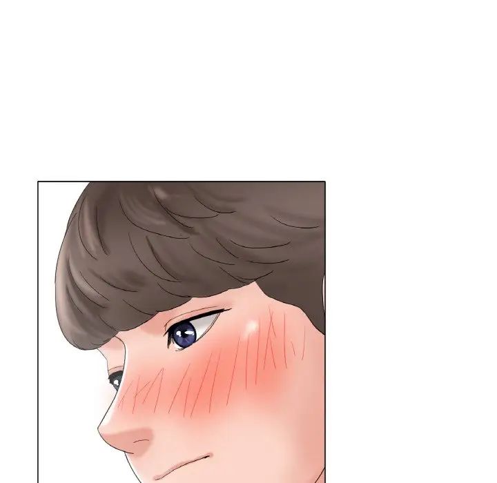 冰上恋人第11話