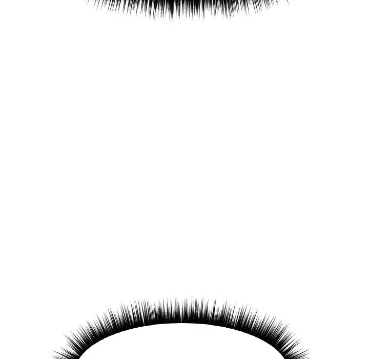 冰上恋人第11话