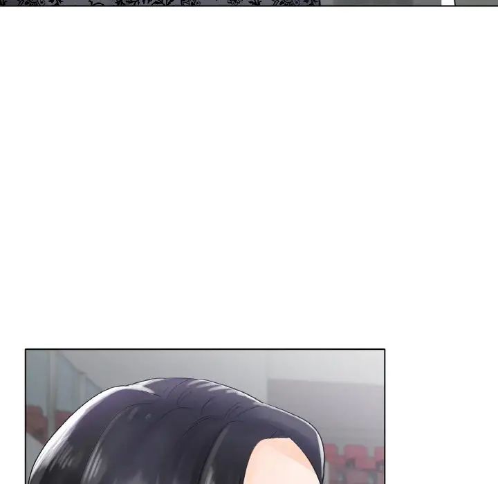 冰上恋人第12话