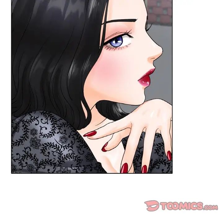 冰上恋人第12话