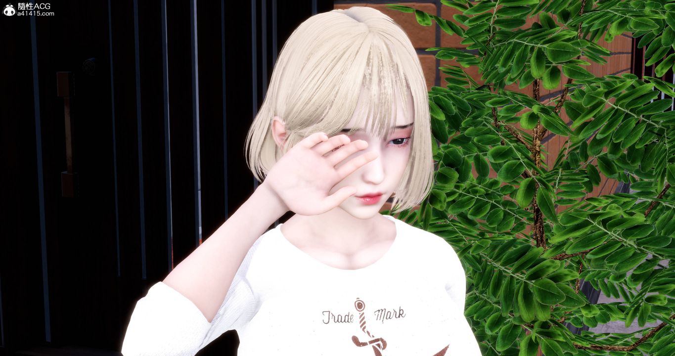 [3D]妈妈和女友是仇敌的性奴第17章【第2话】