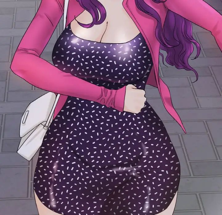 冰上恋人第12话