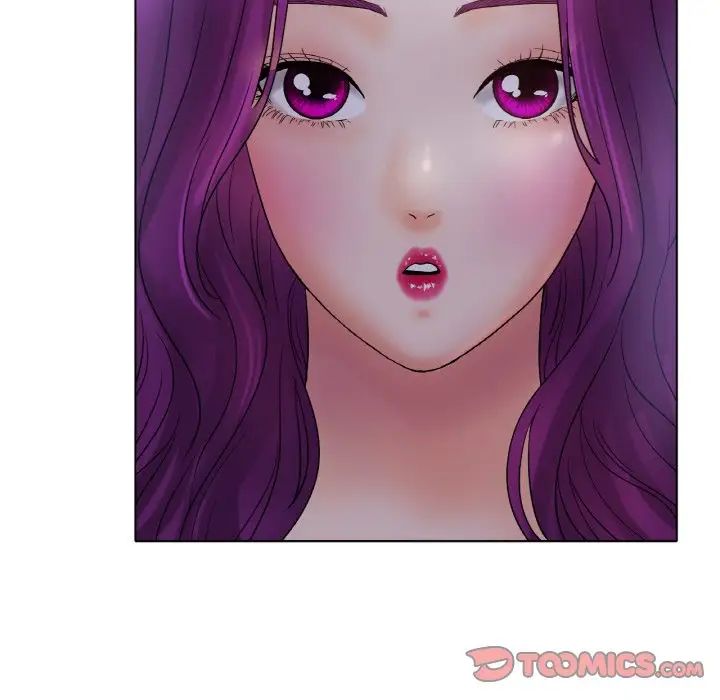 冰上恋人第12话