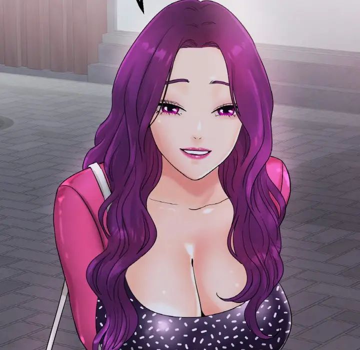 冰上恋人第12話