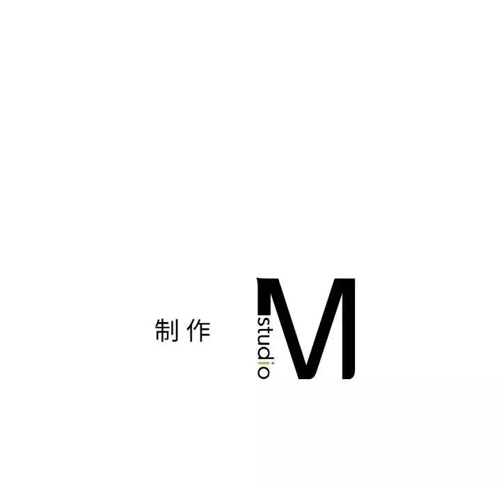 冰上恋人-第12话 - 图片 178