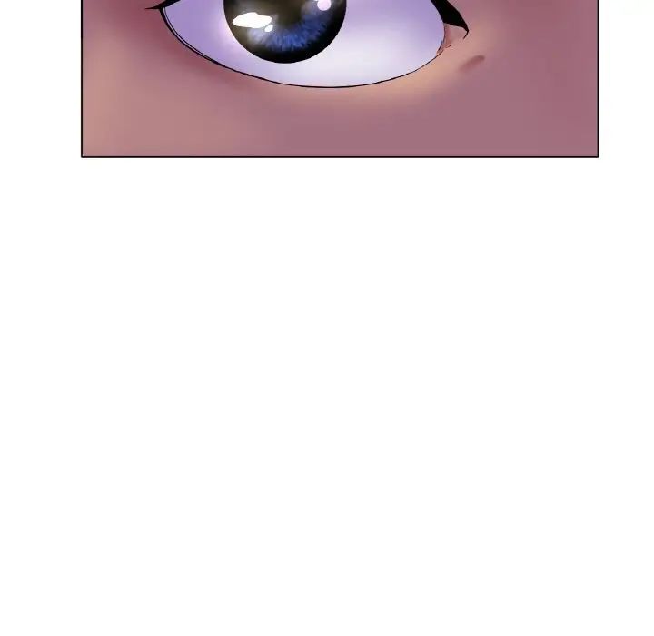 冰上恋人第13話