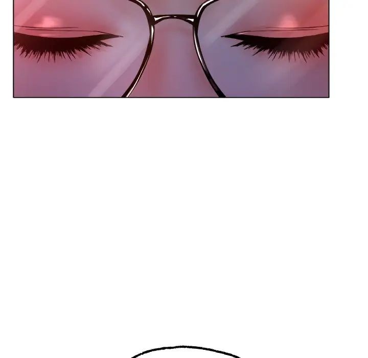 冰上恋人第13话