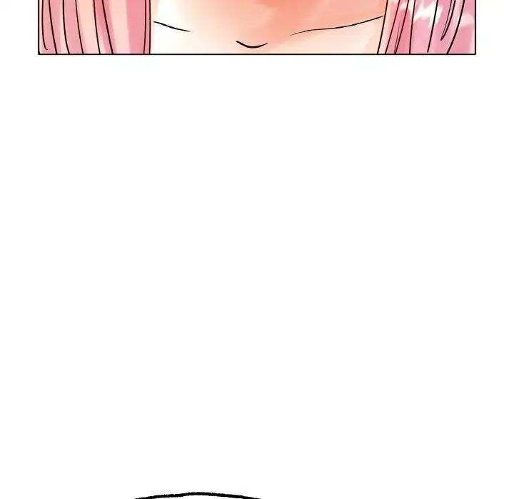 冰上恋人第13话