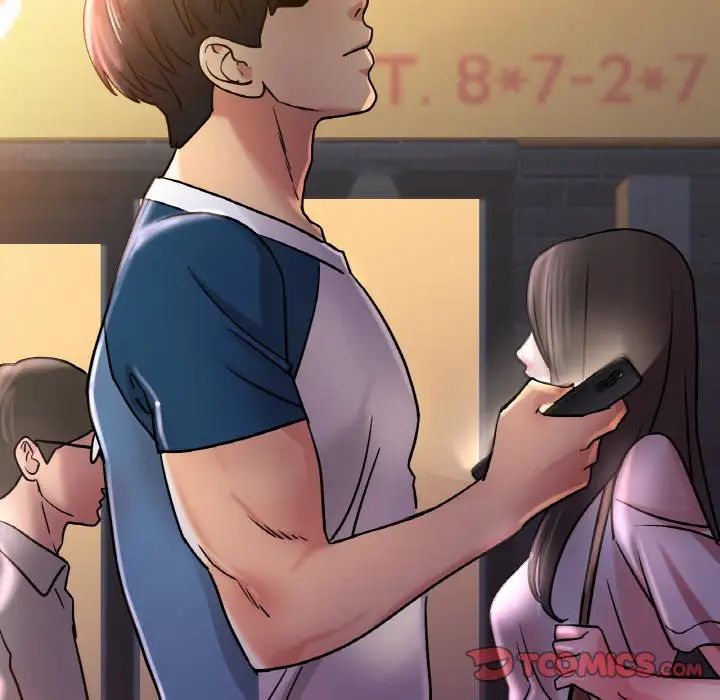 冰上恋人第13话