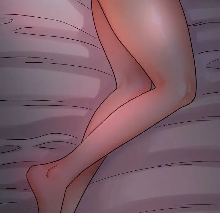 冰上恋人第13話