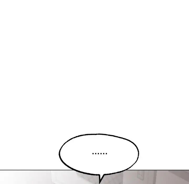 冰上恋人第13话