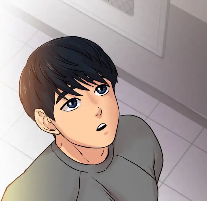 冰上恋人第13话