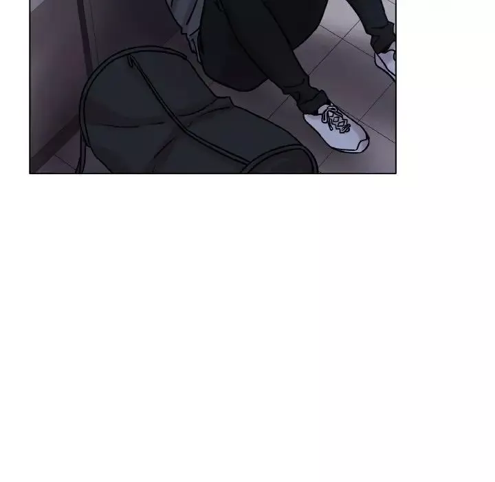 冰上恋人-第13话 - 图片 150