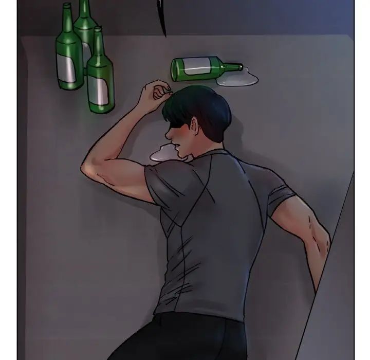 冰上恋人第13话