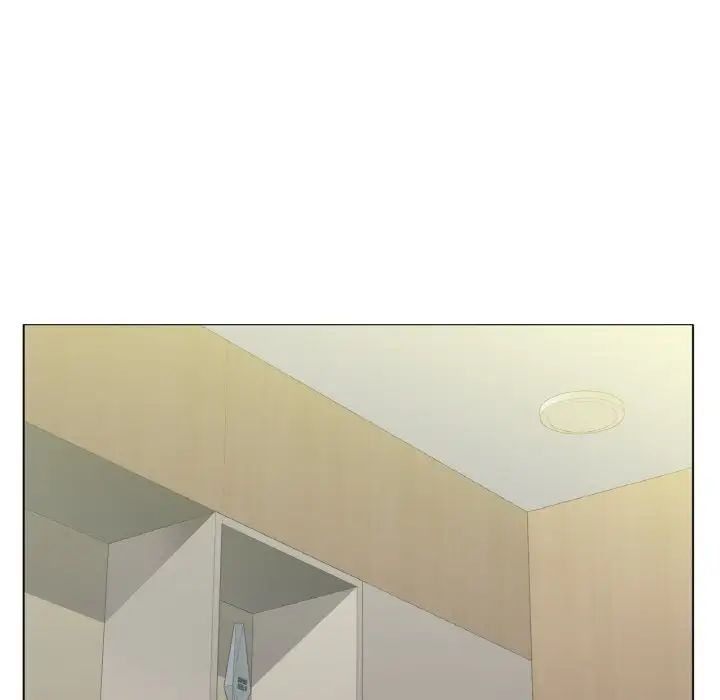 冰上恋人第14話