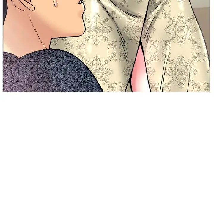 冰上恋人第14話