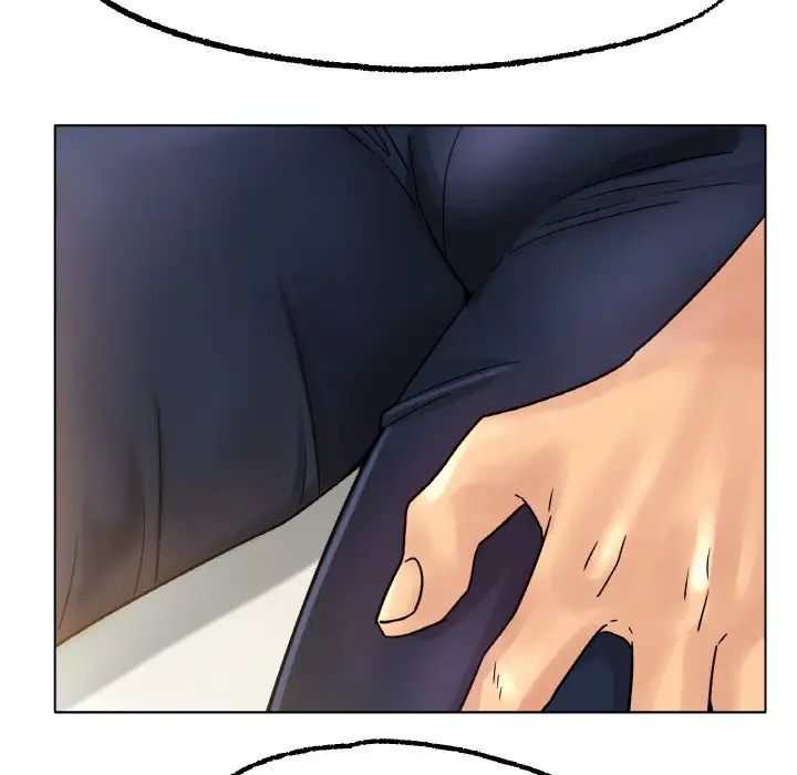 冰上恋人第14话