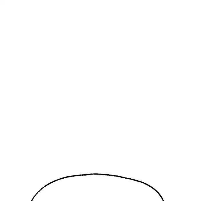 冰上恋人第14话