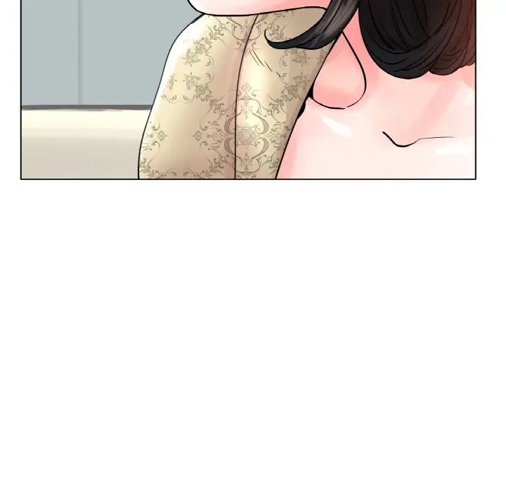 冰上恋人第14话