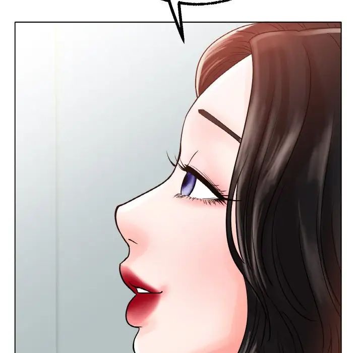 冰上恋人第14话