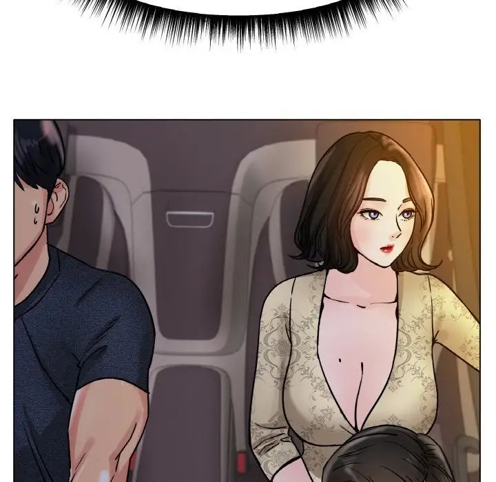 冰上恋人第14话