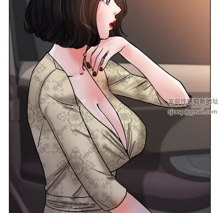 冰上恋人第14话